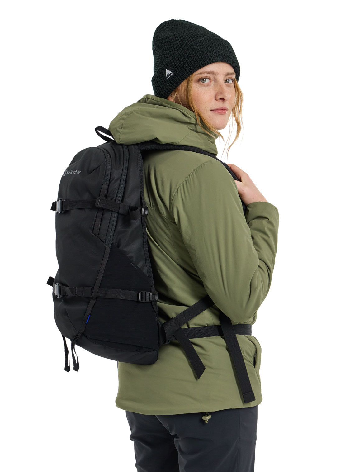 Plecak Burton Day Hiker 22L Pack