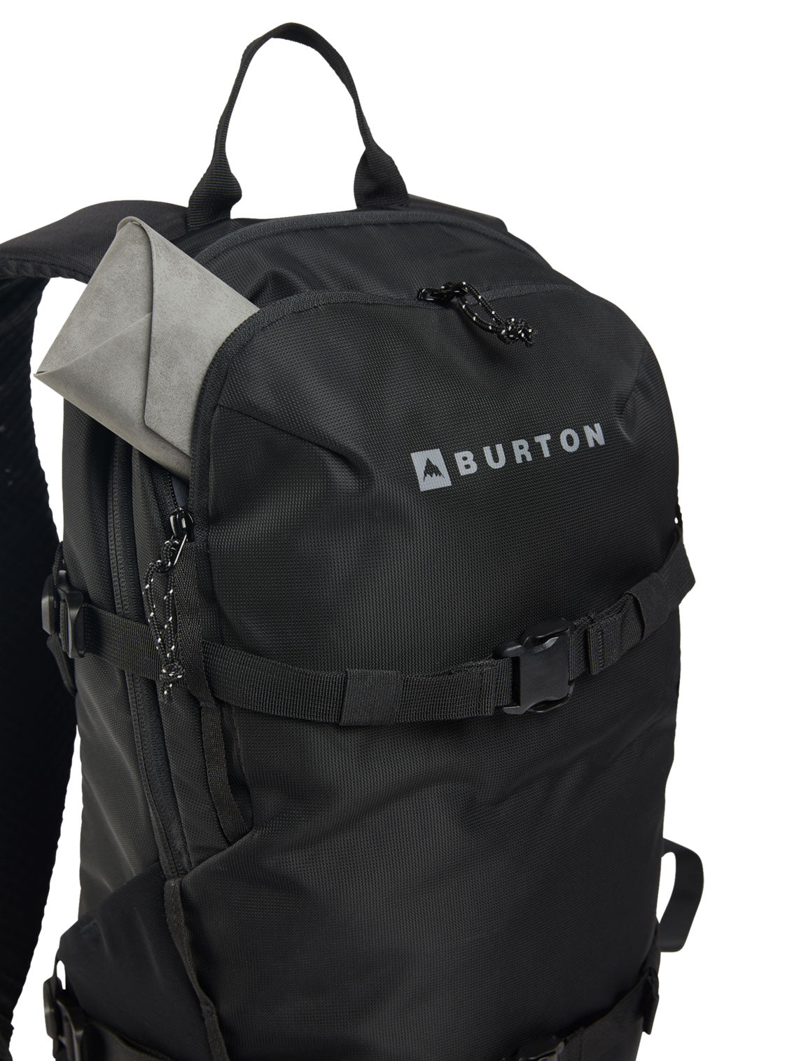 Plecak Burton Day Hiker 22L Pack