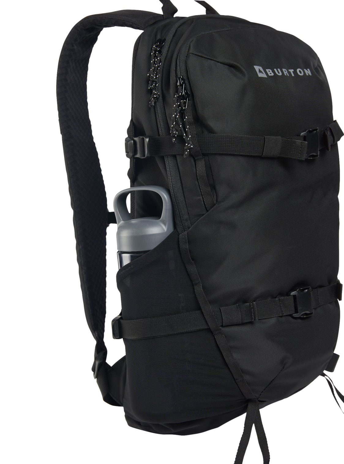 Plecak Burton Day Hiker 22L Pack