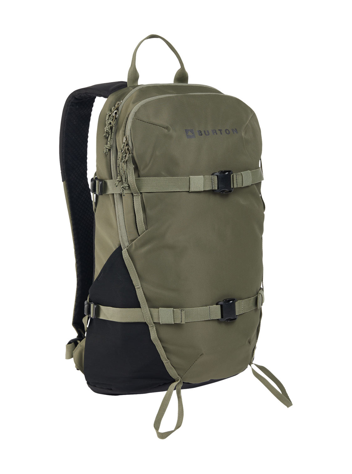 Plecak Burton Day Hiker 22L Pack