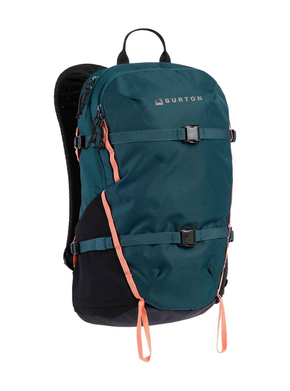 Plecak Burton Day Hiker 22L Pack