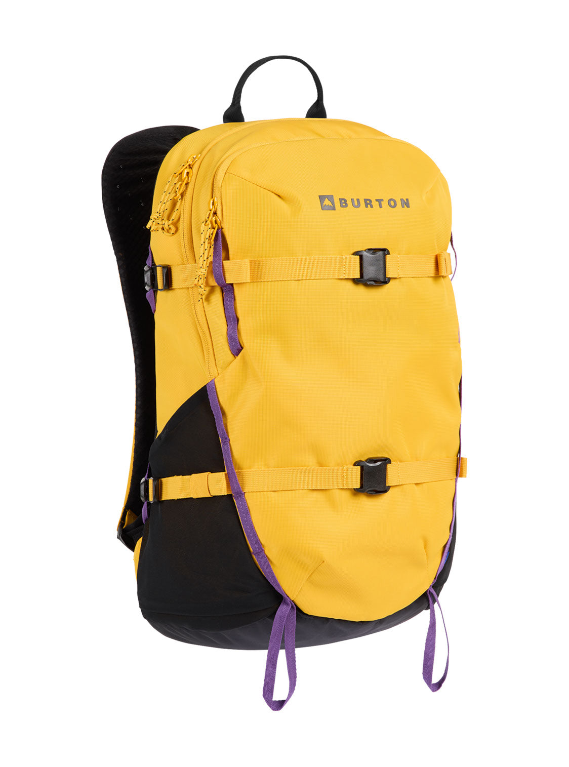 Plecak Burton Day Hiker 22L Pack