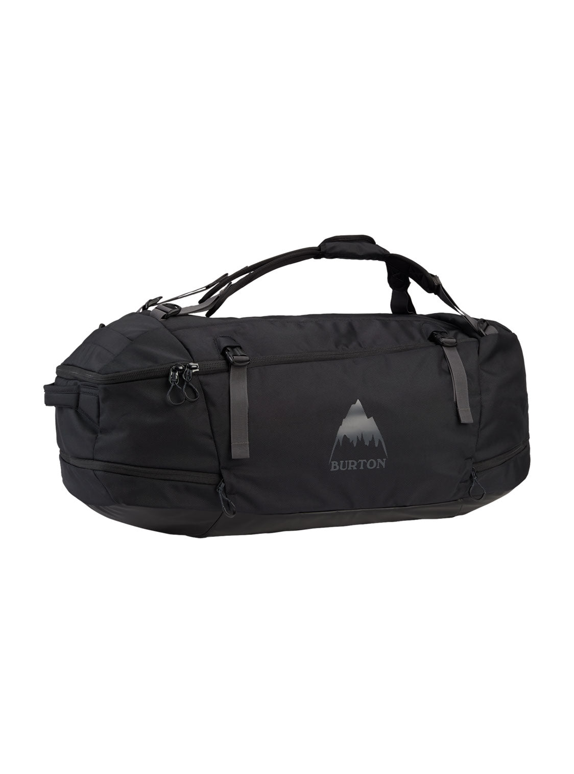 Torba Burton Multipath Duffel Large - 90L