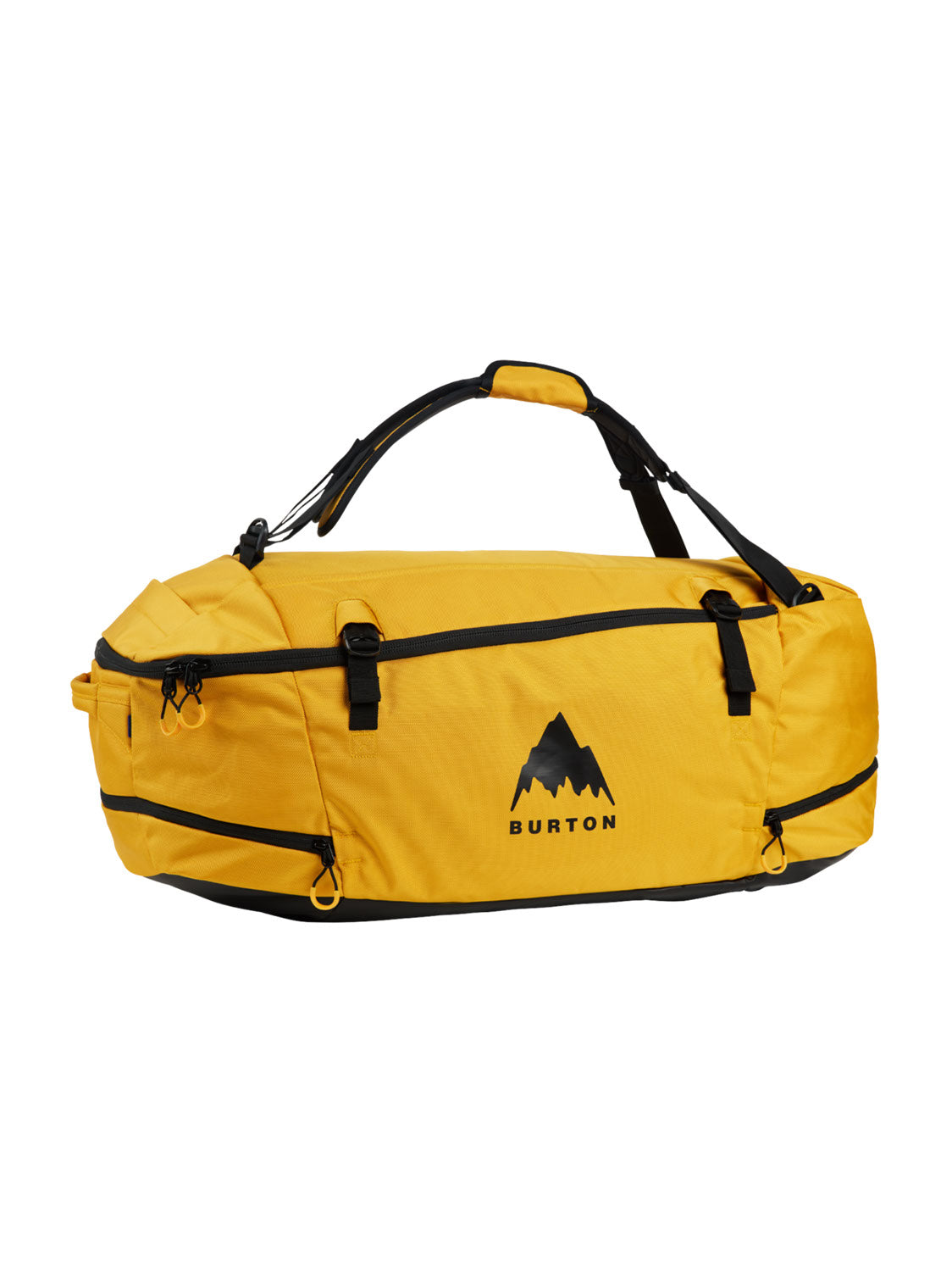 Torba Burton Multipath Duffel Large - 90L