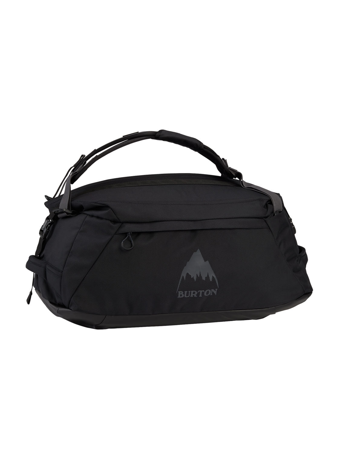 Torba Burton Multipath Duffel Medium - 60L Plus