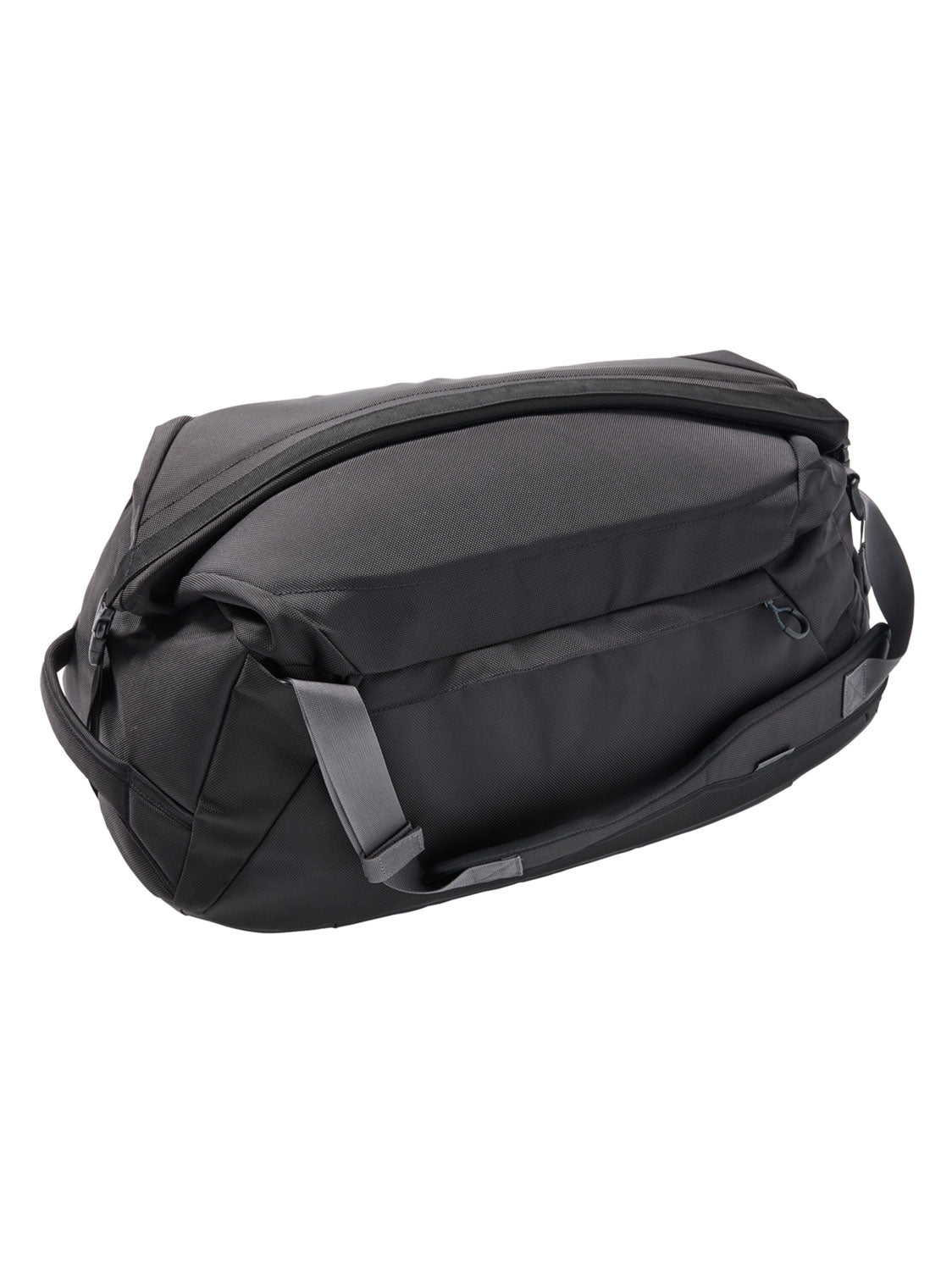 Torba Burton Multipath Duffel Medium - 60L Plus