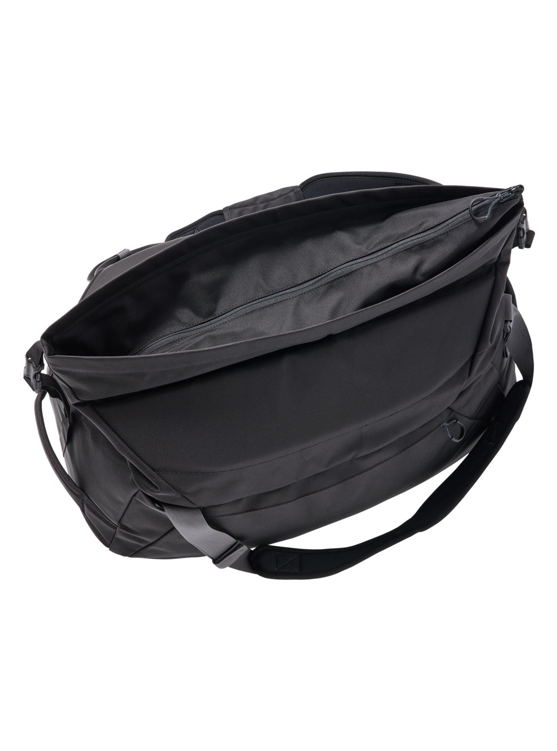 Torba Burton Multipath Duffel Medium - 60L Plus