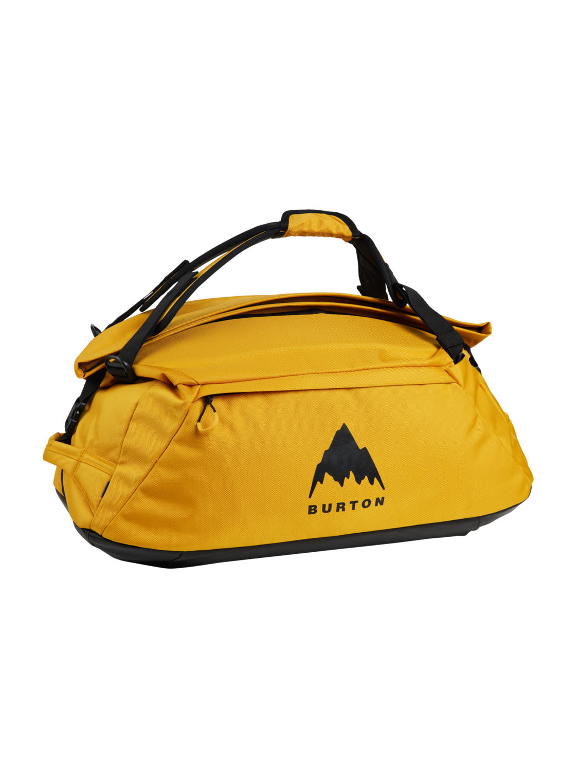 Torba Burton Multipath Duffel Medium - 60L Plus