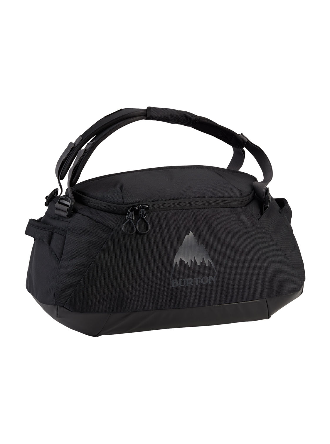 Torba Burton Multipath Duffel Small - 40L