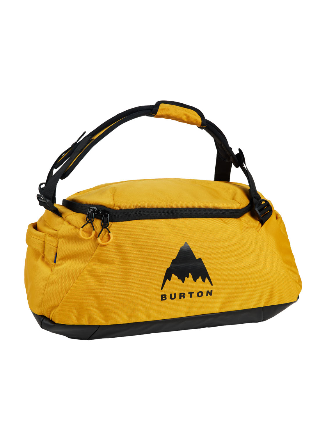 Torba Burton Multipath Duffel Small - 40L