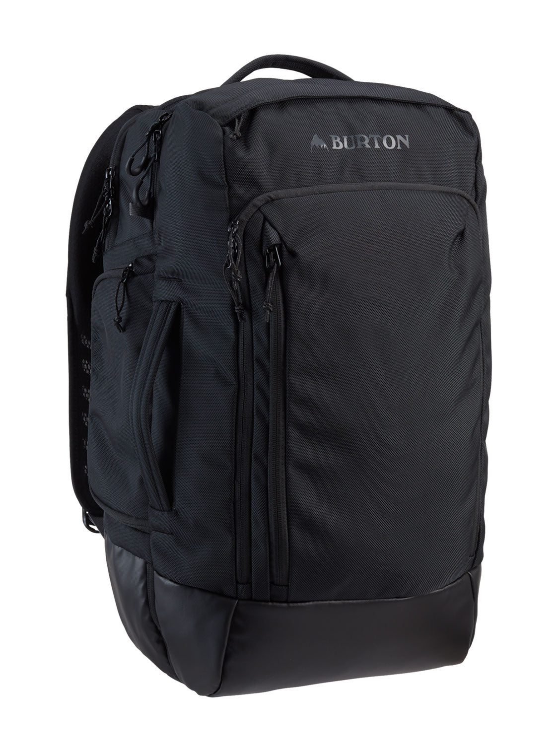 Plecak Burton Multipath Travel Pack