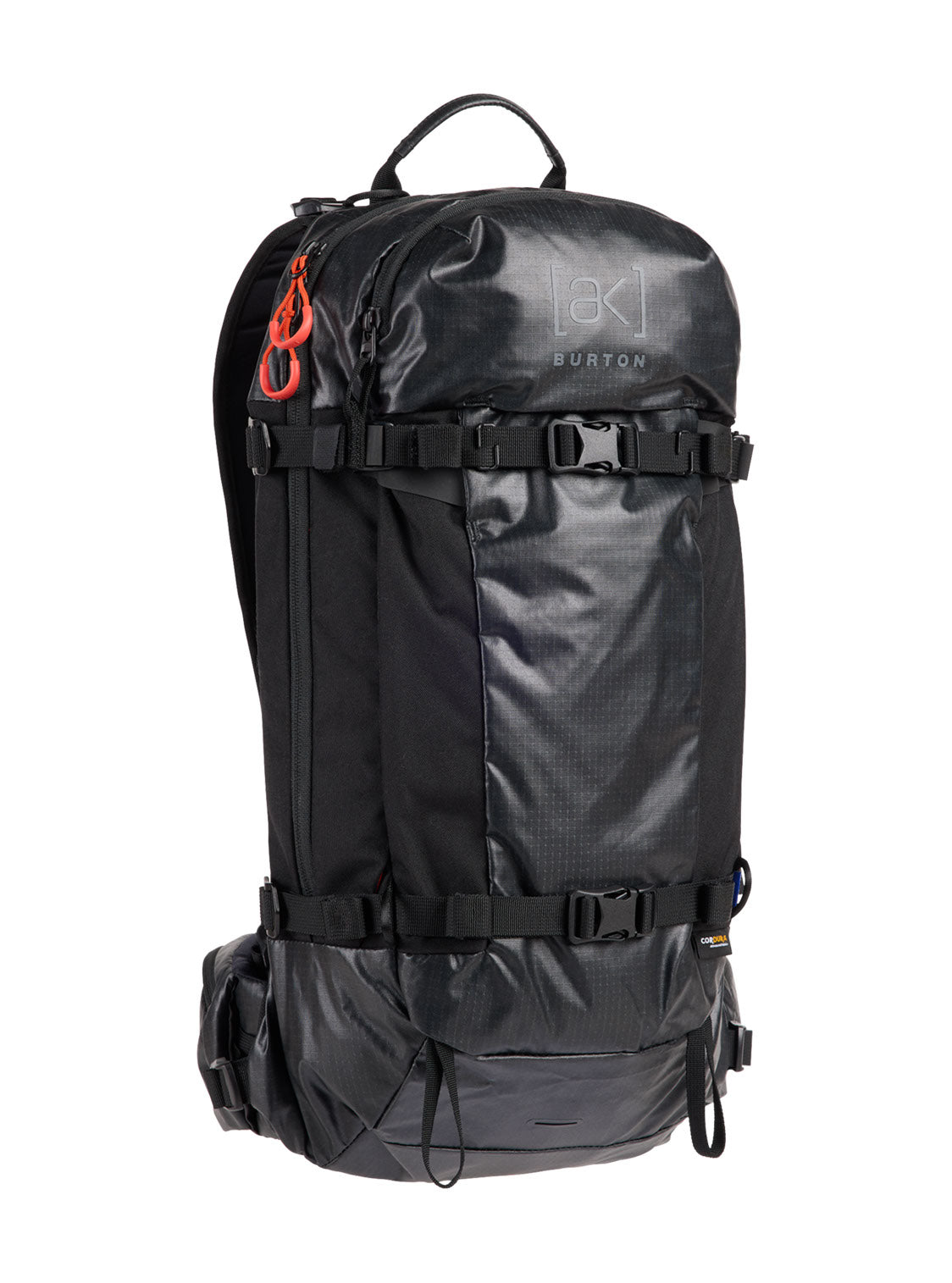 Plecak Burton [ak] Dispatcher 18L Pack