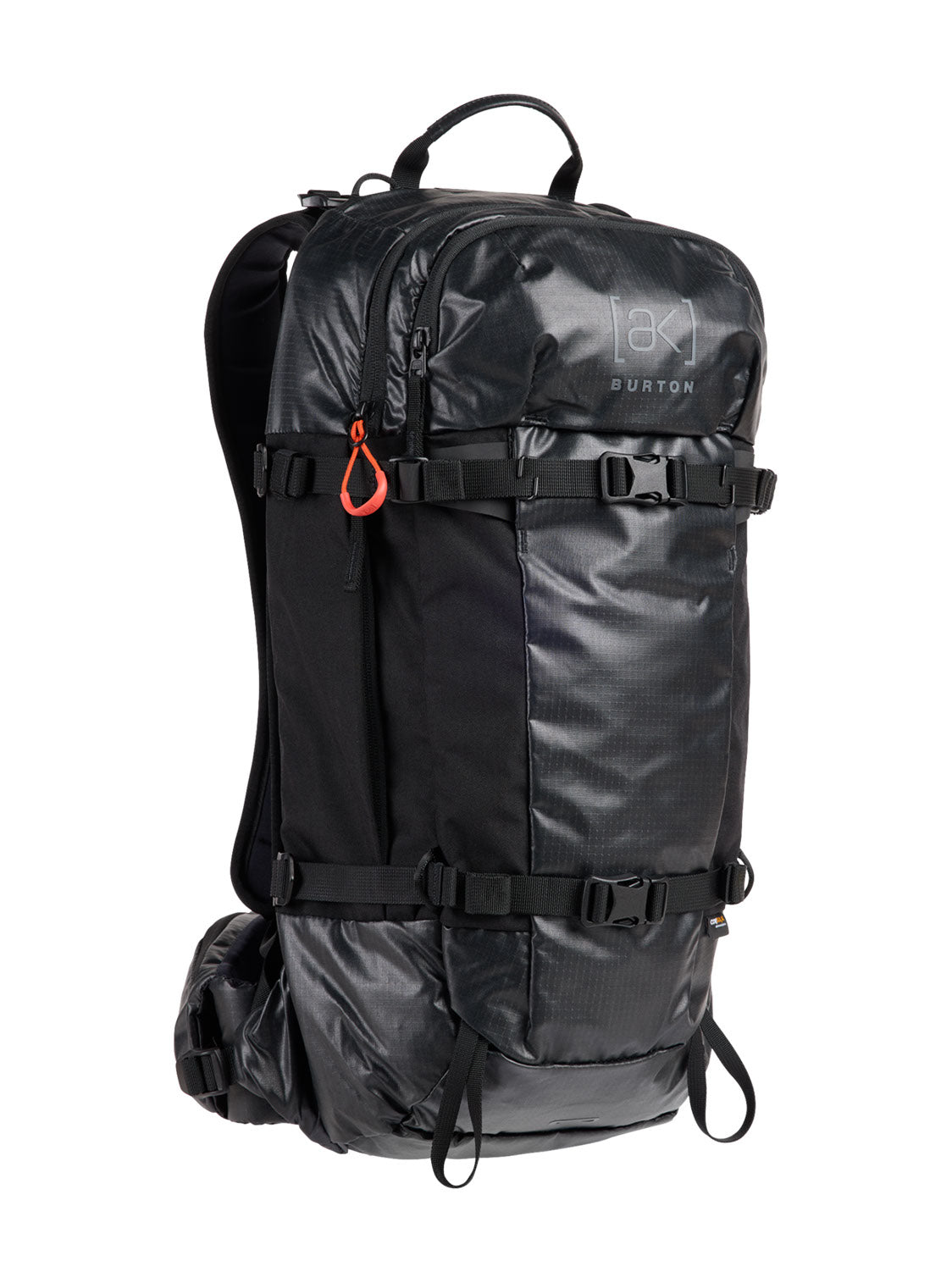 Plecak Burton [ak] Dispatcher 25L Pack