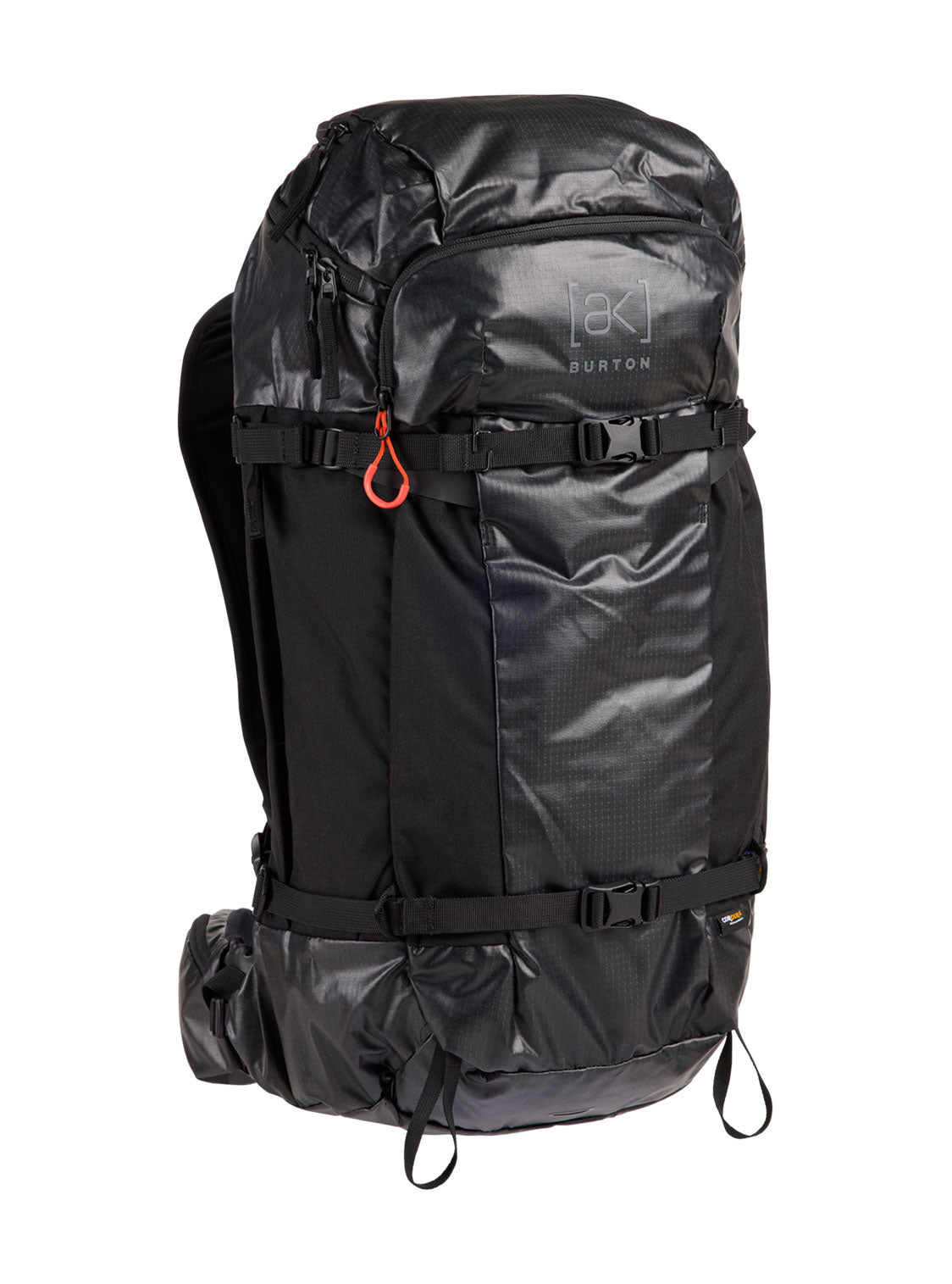 Plecak Burton [ak] Dispatcher 35L Pack