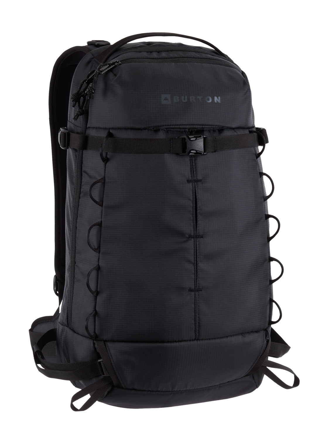 Plecak Burton Sidehill 18L Pack