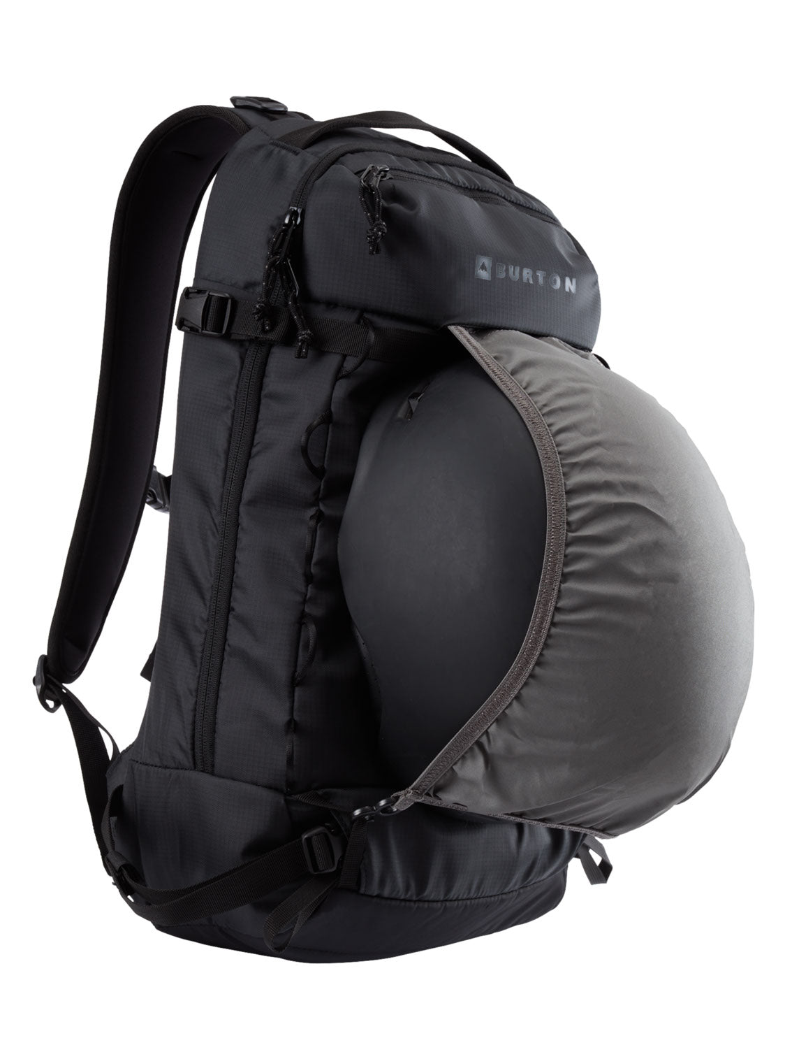 Plecak Burton Sidehill 18L Pack