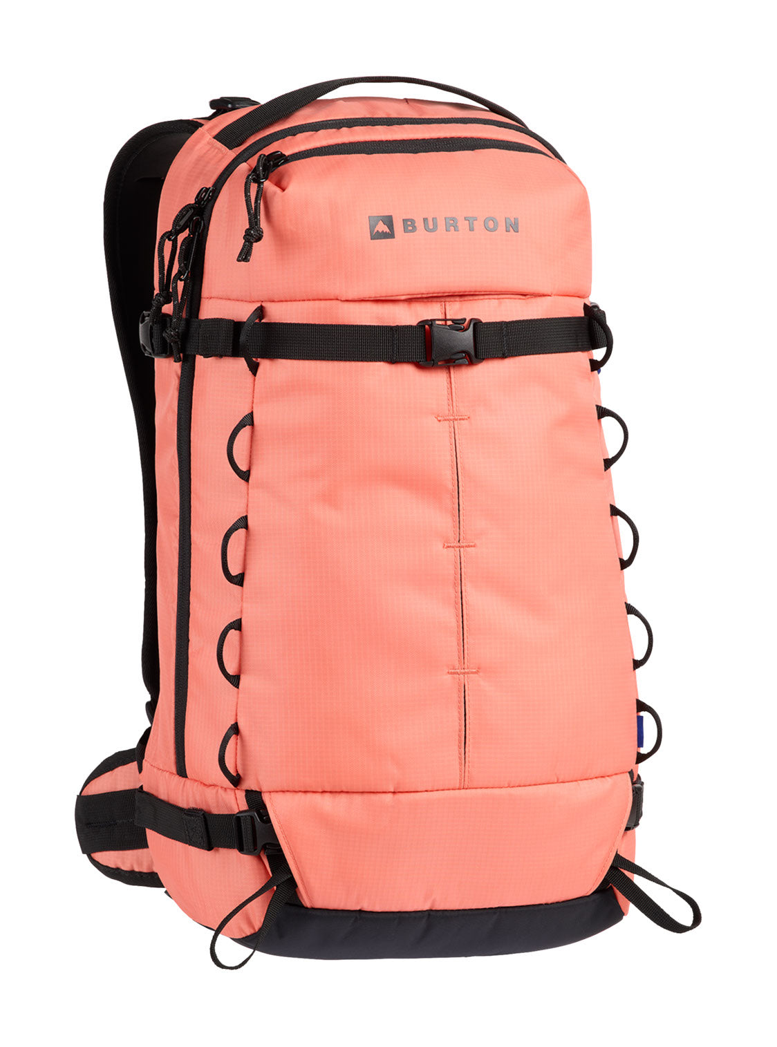 Plecak Burton Sidehill 18L Pack