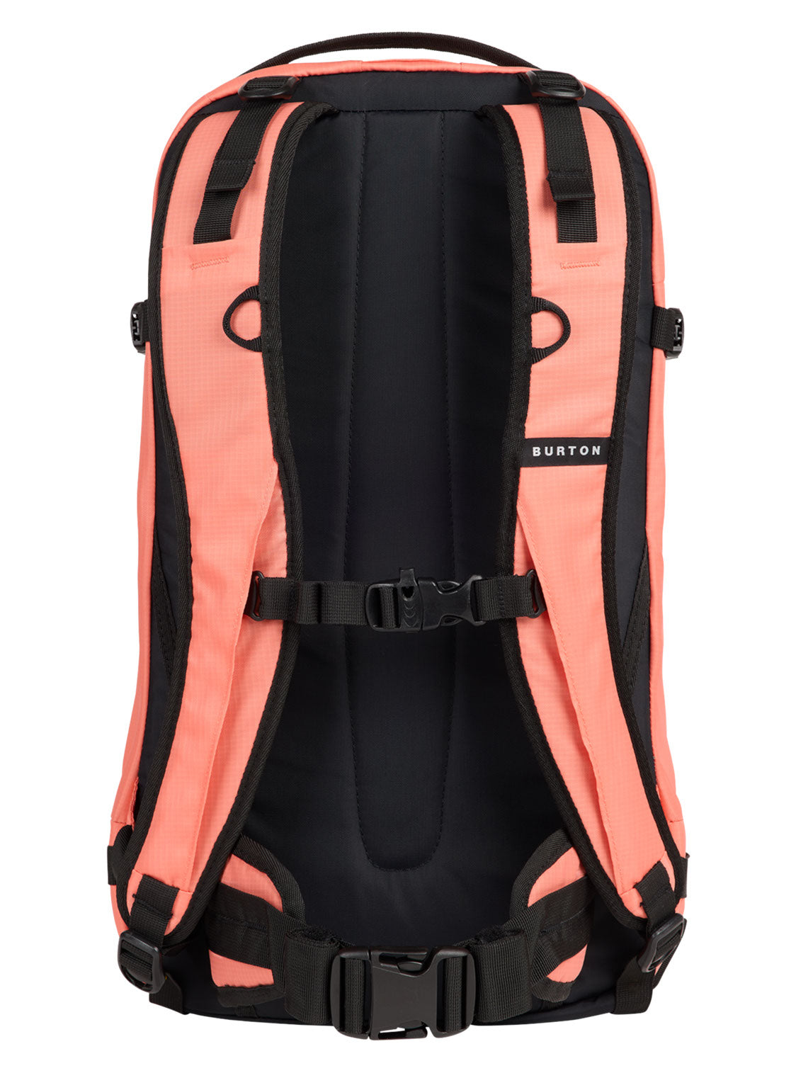 Plecak Burton Sidehill 18L Pack