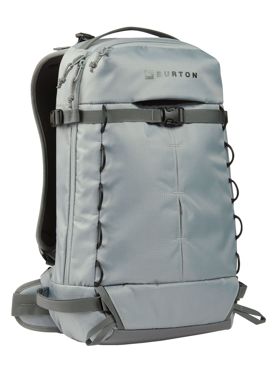 Plecak Burton Sidehill 18L Pack