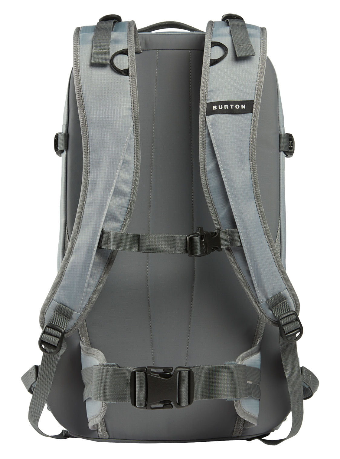 Plecak Burton Sidehill 18L Pack