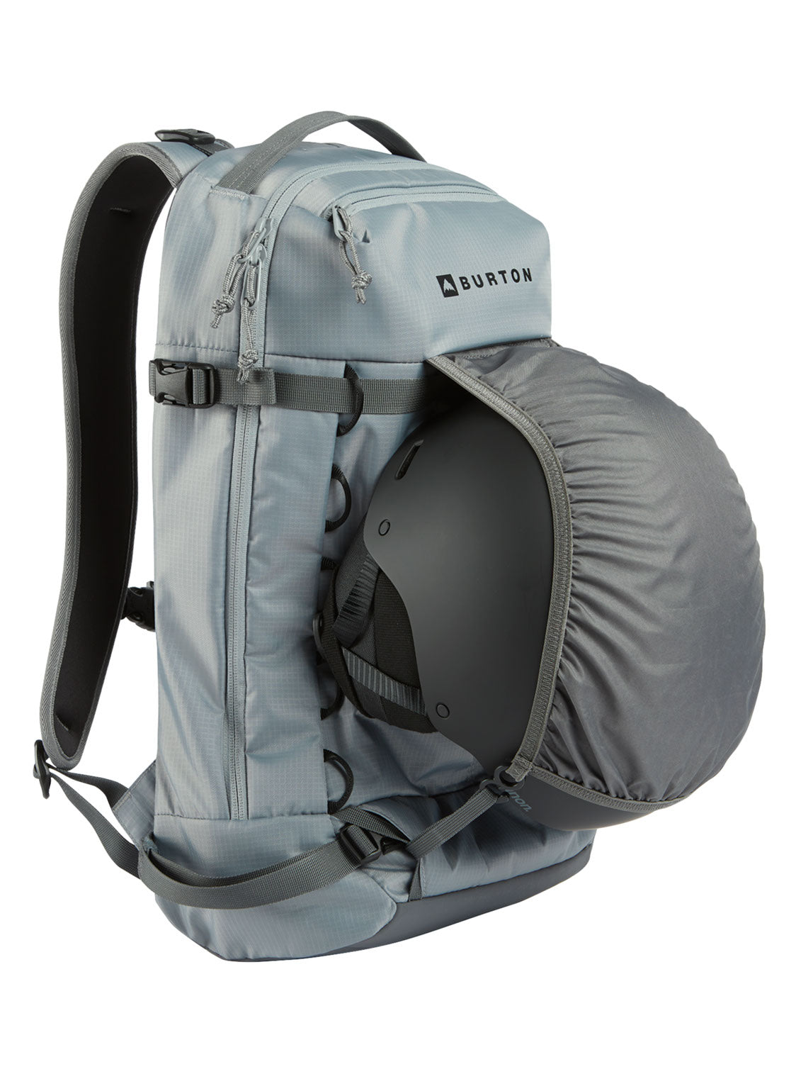 Plecak Burton Sidehill 18L Pack