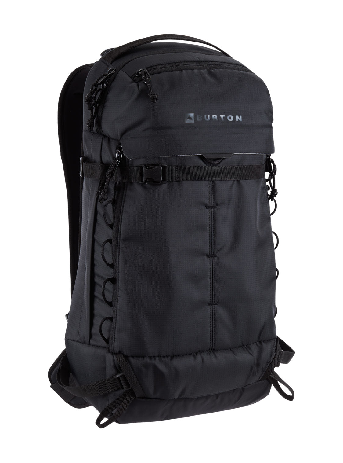 Plecak Burton Sidehill 25L Pack