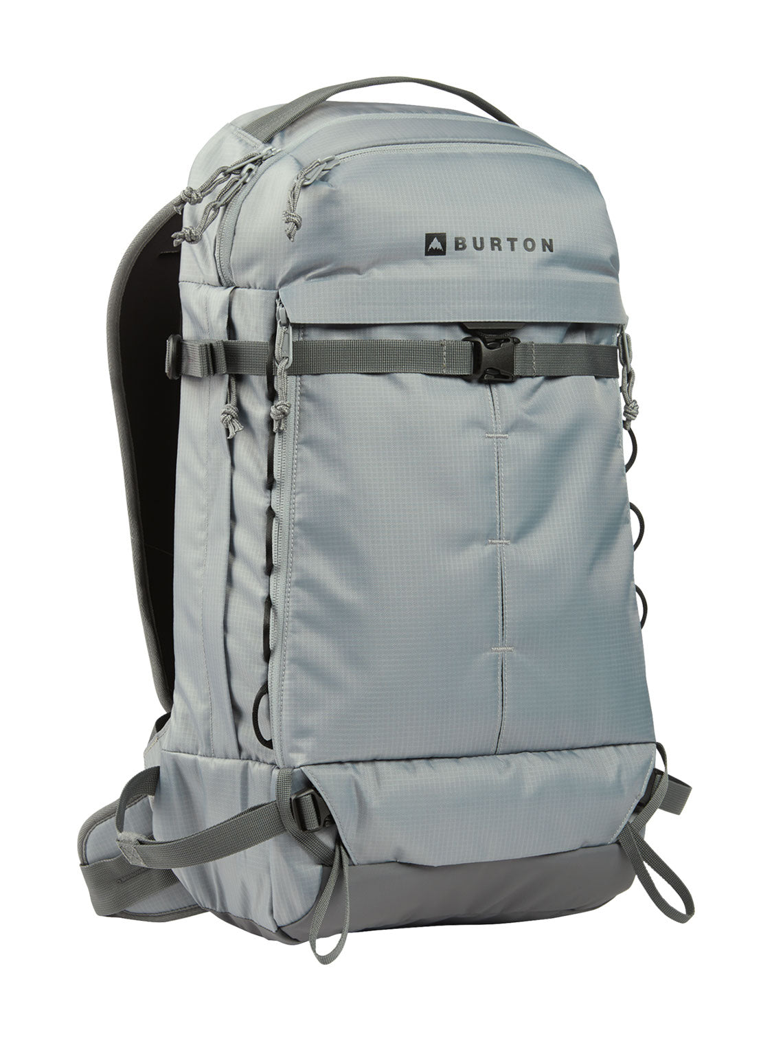 Plecak Burton Sidehill 25L Pack