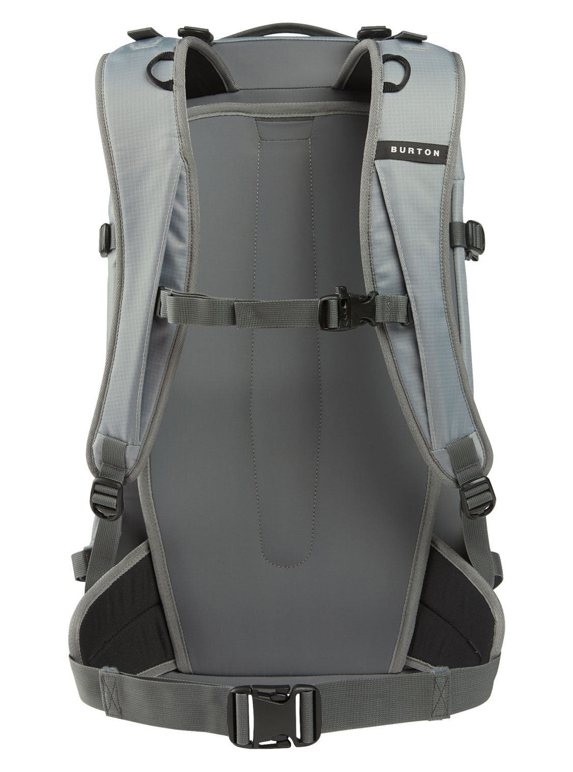 Plecak Burton Sidehill 25L Pack