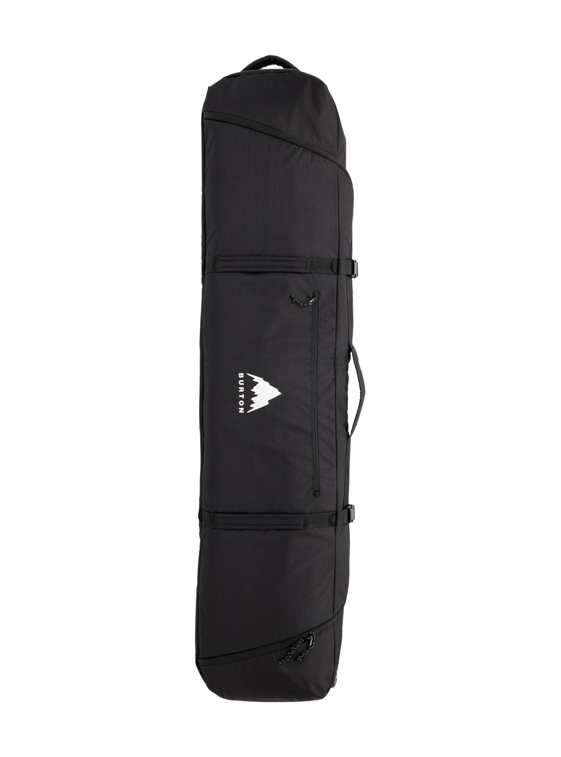 Pokrowiec Burton Wheelie Gig Bag