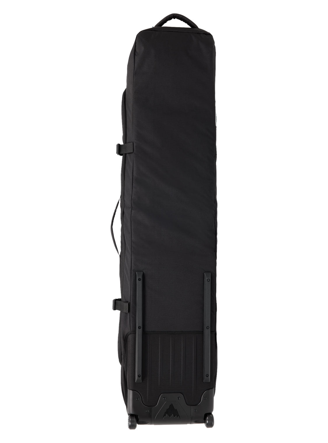 Pokrowiec Burton Wheelie Gig Bag