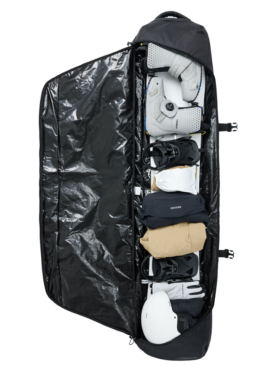 Pokrowiec Burton Wheelie Gig Bag