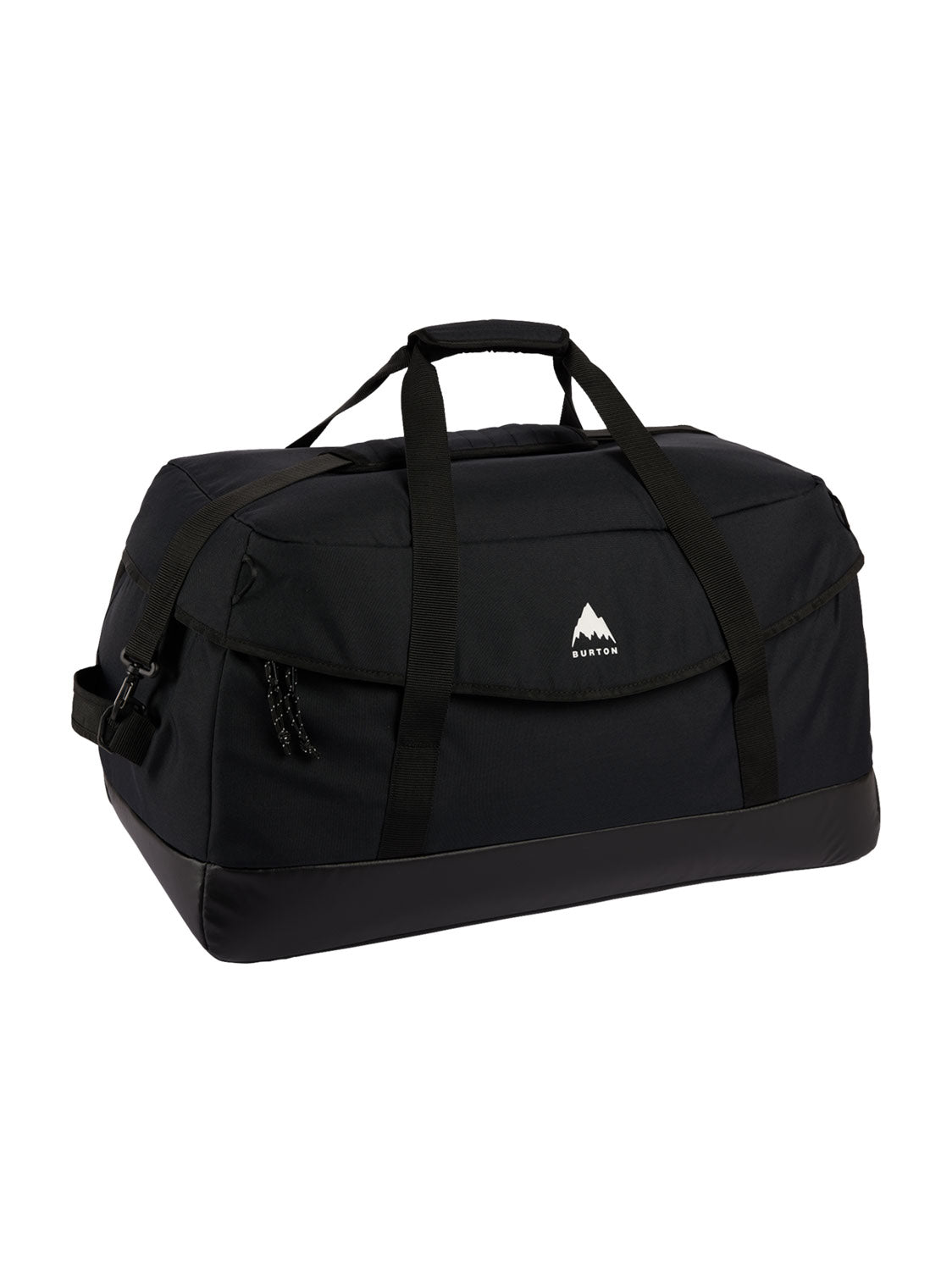 Flight Attendant Duffel