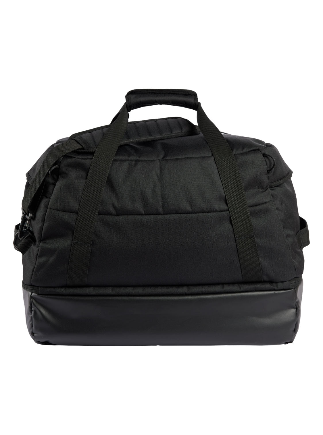 Gig Duffel