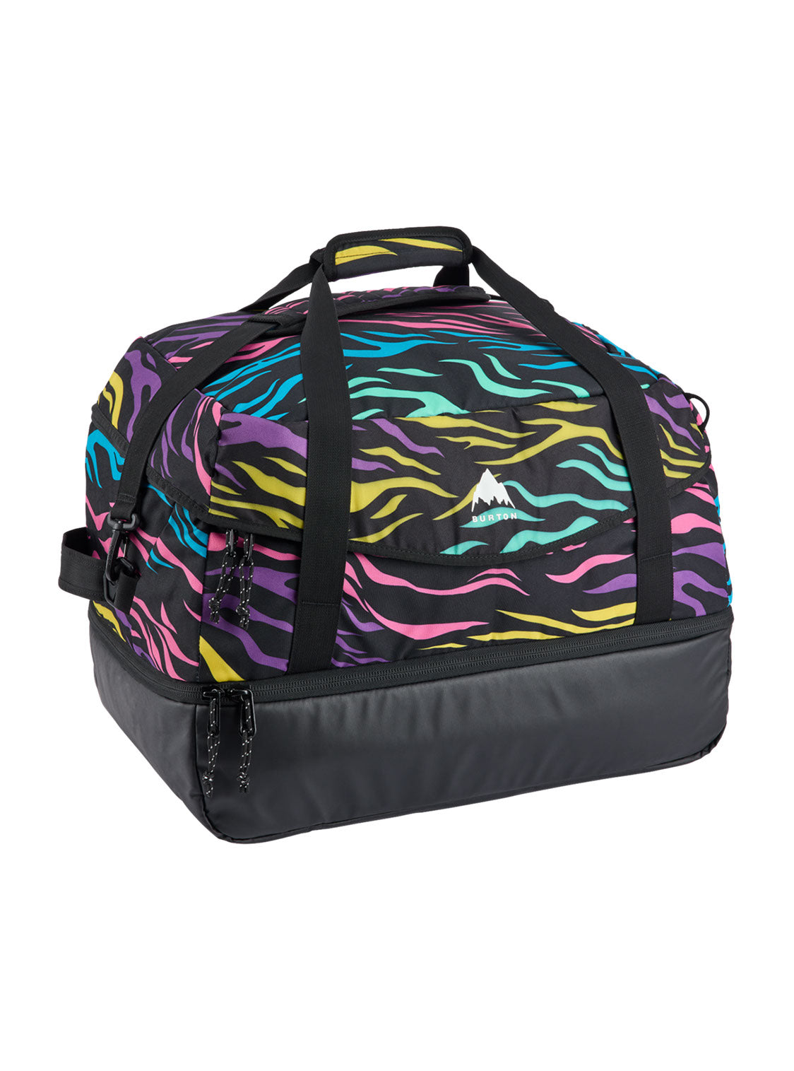 Gig Duffel