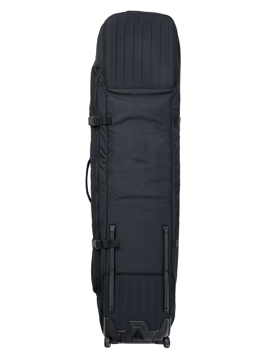 Pokrowiec Burton Wheelie Flight Attendant Bag