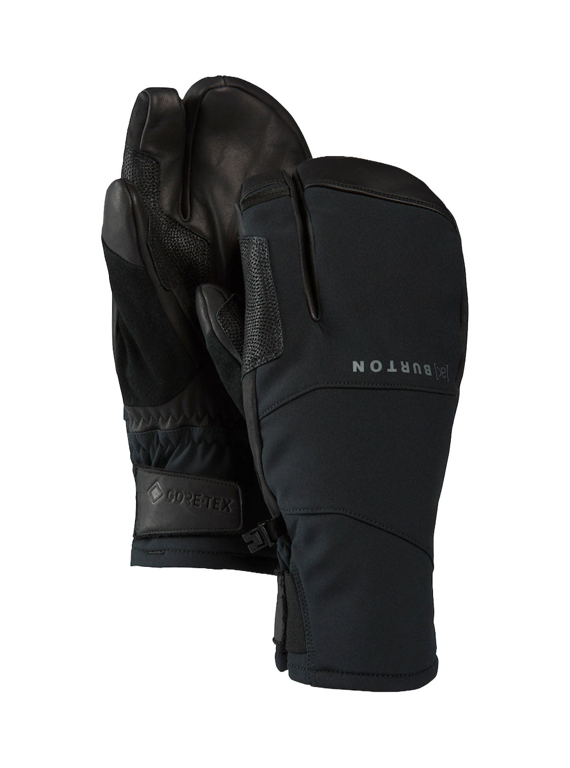 Rękawice Burton [ak]® Clutch GORE-TEX Mittens