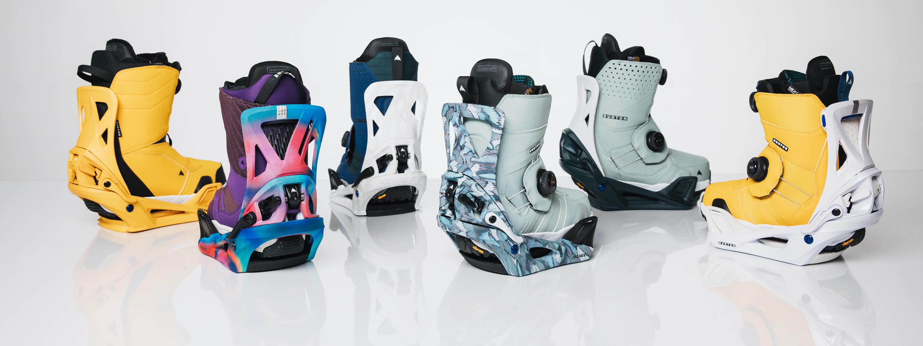 BURTON　STASH HUNTER　23cm FUN WIND Burton authorized dealer