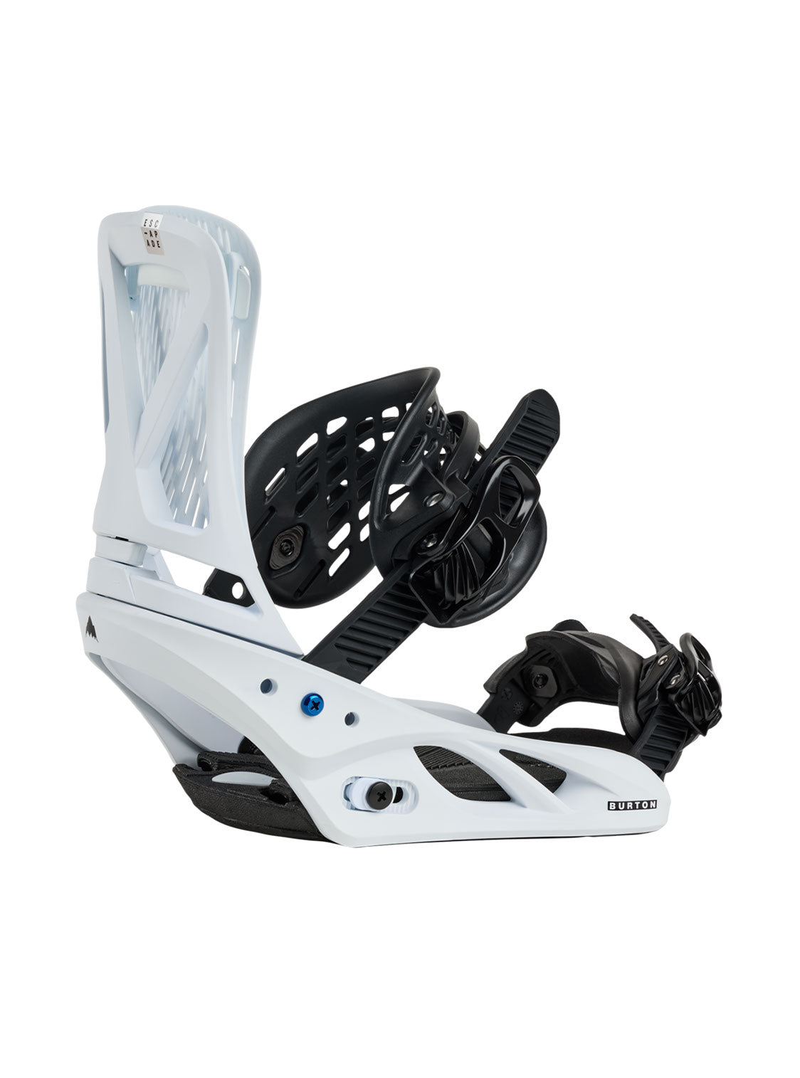 Women's Escapade Snowboard Bindings