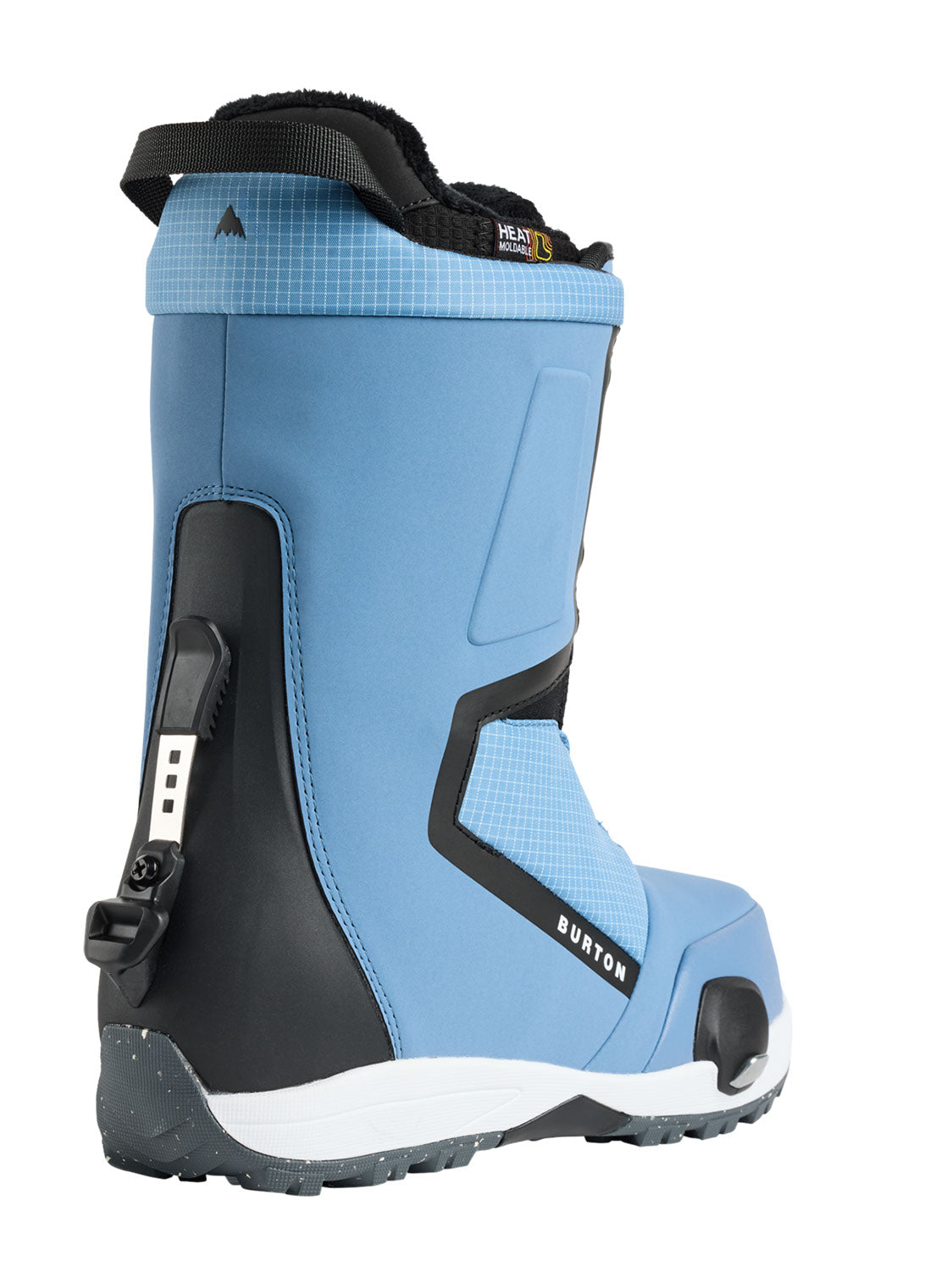 Men's Highshot Step On® Snowboard Boots