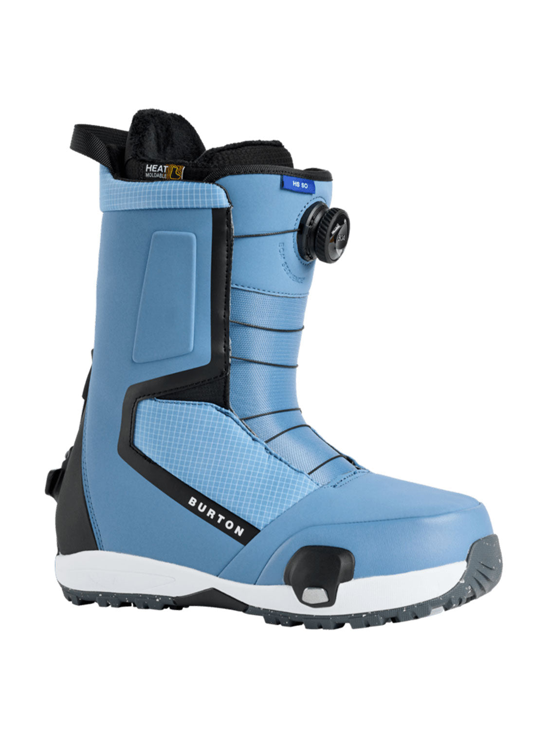 Men's Highshot Step On® Snowboard Boots