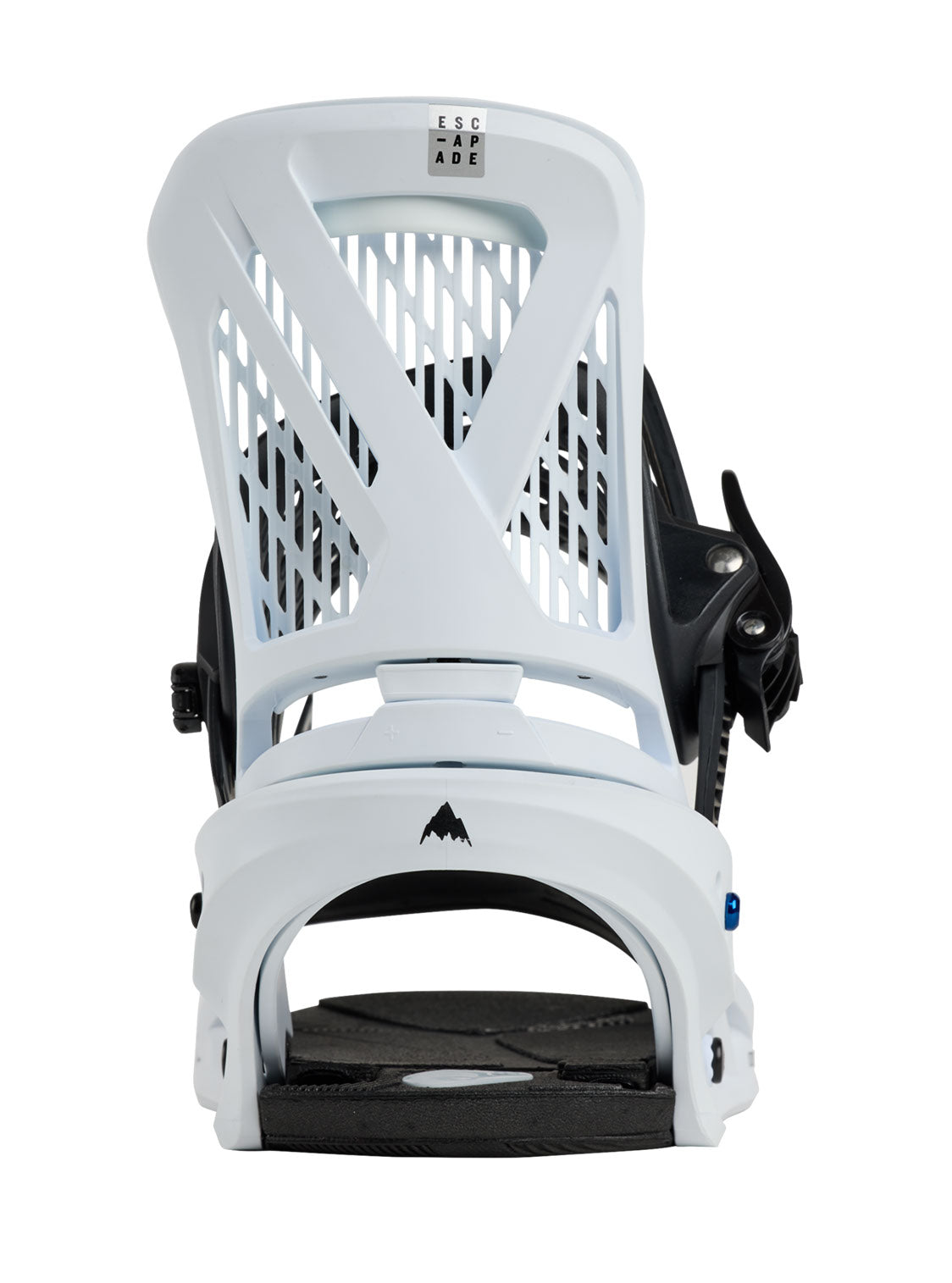 Women's Escapade Snowboard Bindings