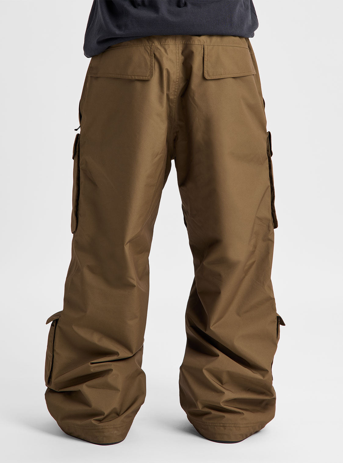 Burton Zeb's 2L BGY CARGO Pants