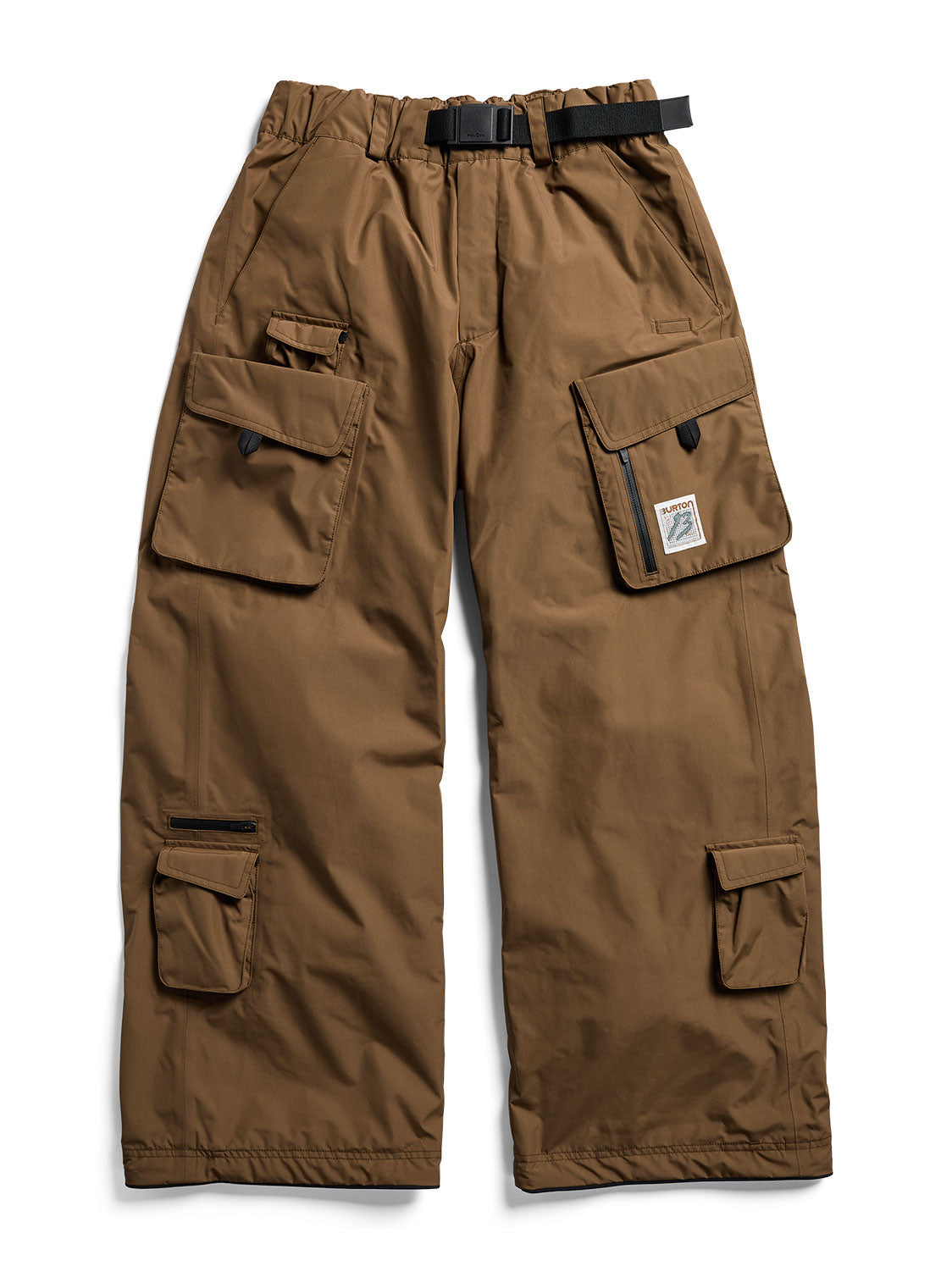 Burton Zeb's 2L BGY CARGO Pants