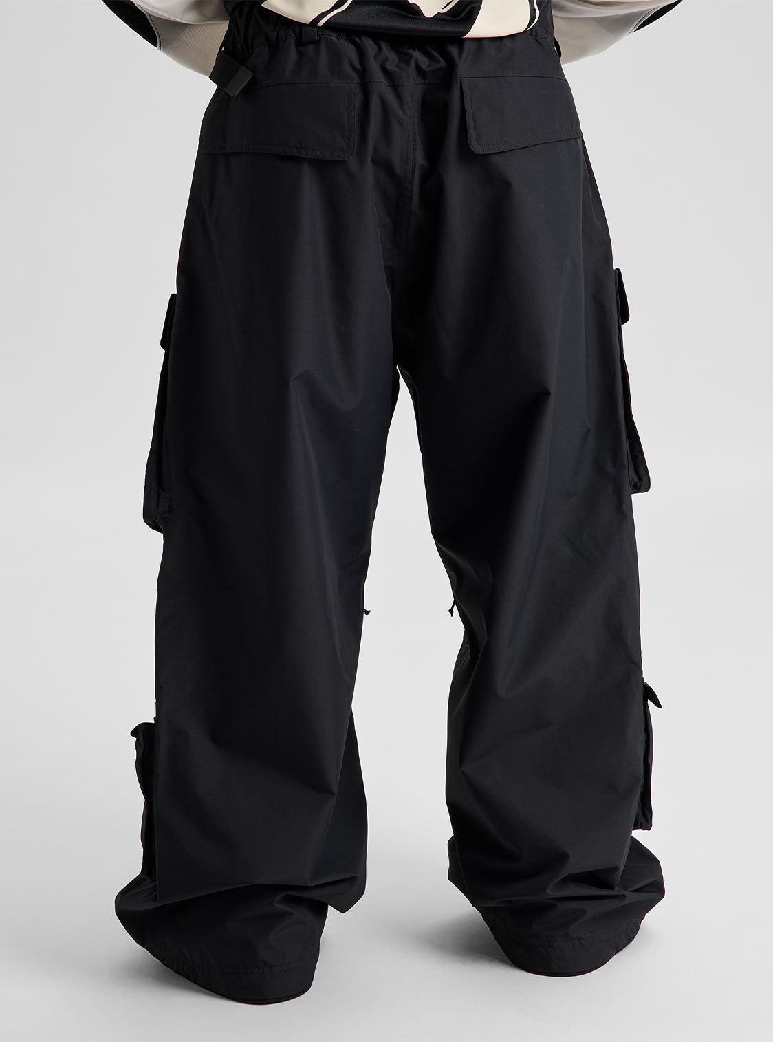 Burton Zeb's 2L BGY CARGO Pants