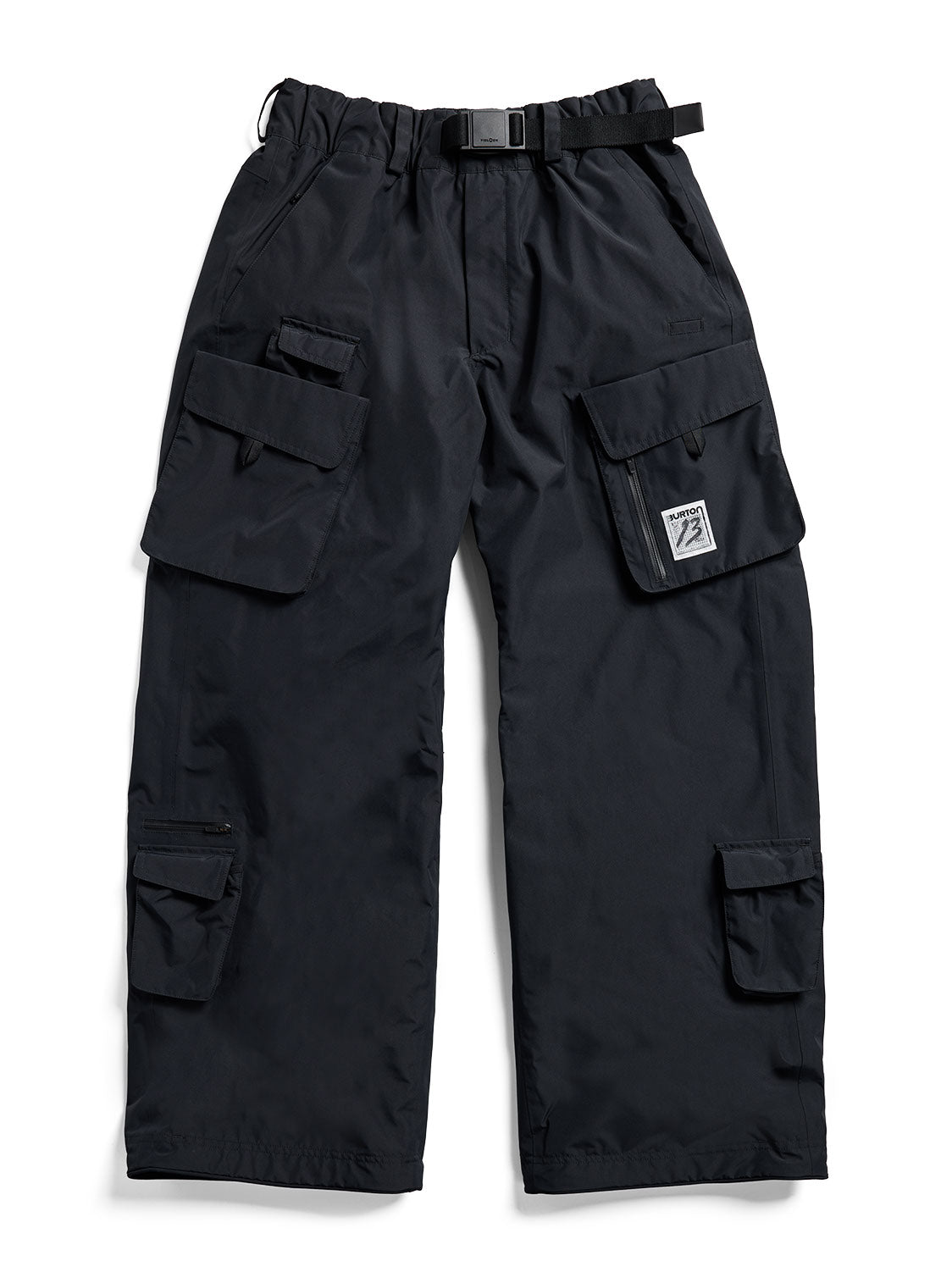 Burton Zeb's 2L BGY CARGO Pants