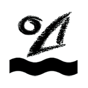 FUN WIND Burton authorized dealer logo