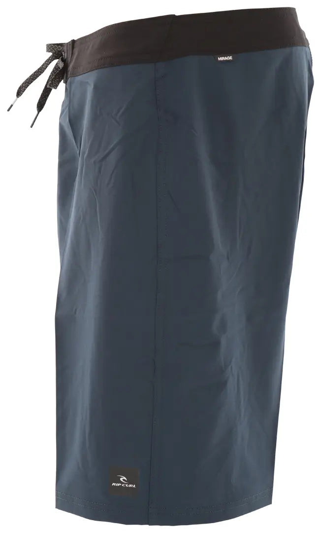 Rip Curl Boardshorty Mirage  Core Navy