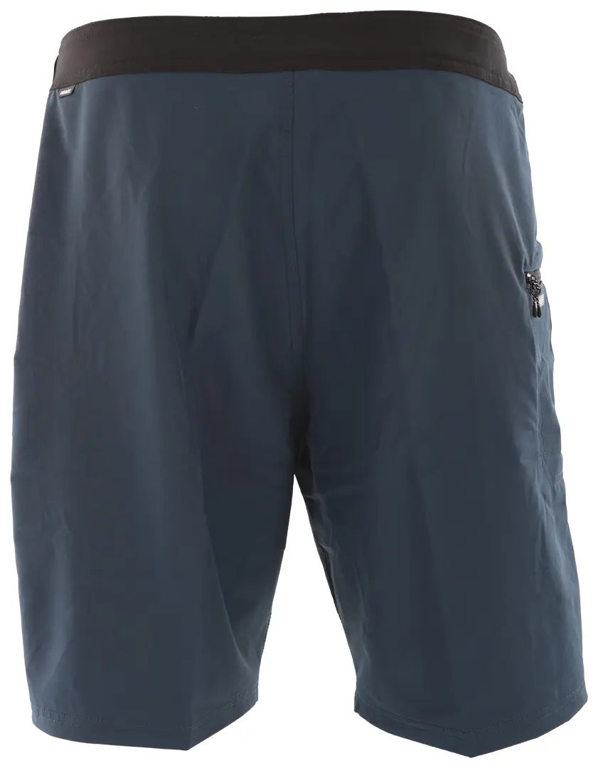 Rip Curl Boardshorty Mirage  Core Navy