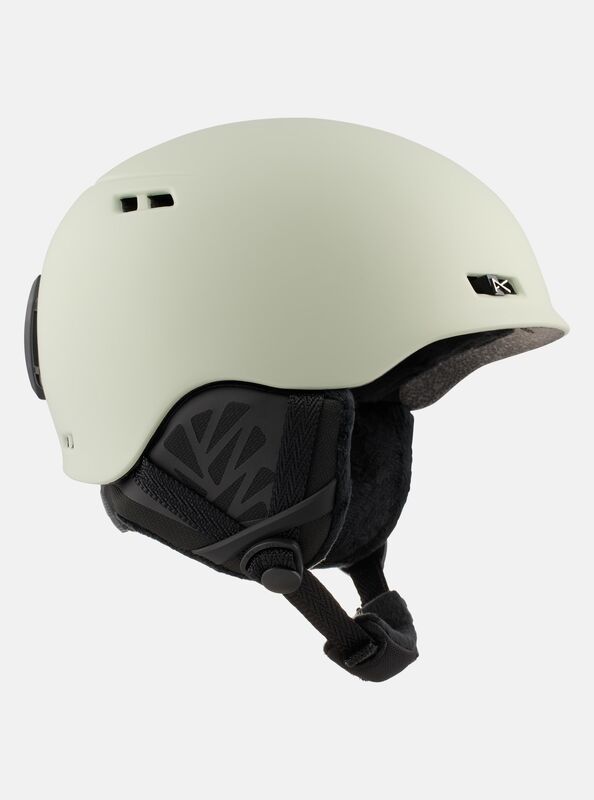 Kask Anon Rodan