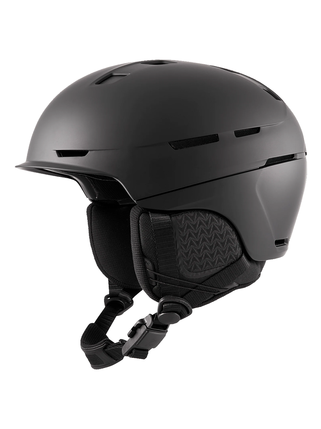 Kask Snowboardowy Merak WaveCel Helmet